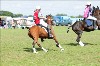 UKPA NC SAT_2429